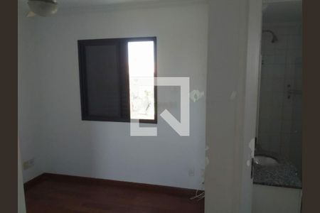 Apartamento à venda com 2 quartos, 67m² em Vila Regente Feijó, São Paulo