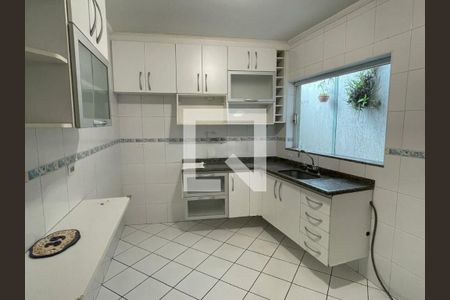 Casa à venda com 3 quartos, 112m² em Vila Prudente, São Paulo