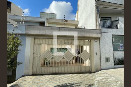 Casa à venda com 3 quartos, 112m² em Vila Prudente, São Paulo