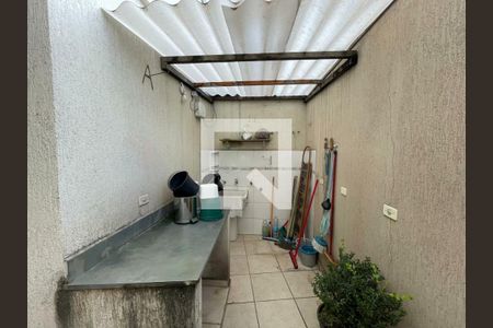 Casa à venda com 3 quartos, 112m² em Vila Prudente, São Paulo