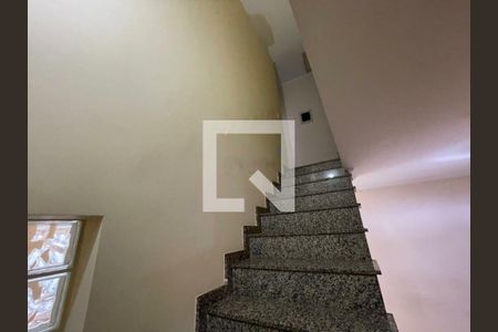 Casa à venda com 3 quartos, 112m² em Vila Prudente, São Paulo