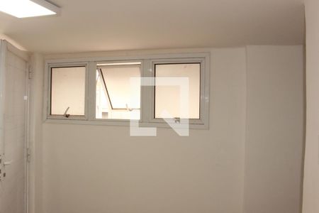 Quarto de casa para alugar com 1 quarto, 30m² em Mandaqui, São Paulo