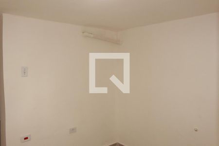 Quarto de casa para alugar com 1 quarto, 30m² em Mandaqui, São Paulo