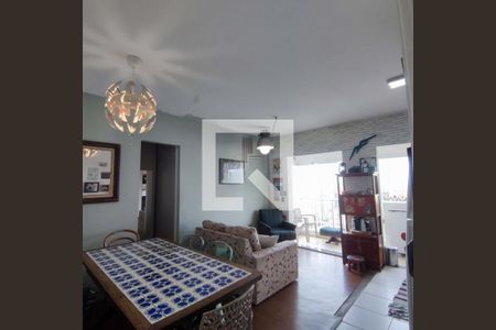 Apartamento à venda com 1 quarto, 38m² em Barra Funda, São Paulo
