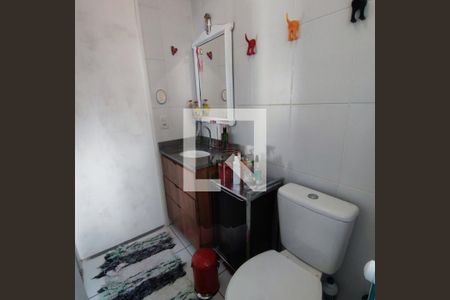 Apartamento à venda com 1 quarto, 38m² em Barra Funda, São Paulo