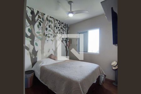 Apartamento à venda com 1 quarto, 38m² em Barra Funda, São Paulo