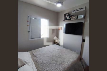 Apartamento à venda com 1 quarto, 38m² em Barra Funda, São Paulo