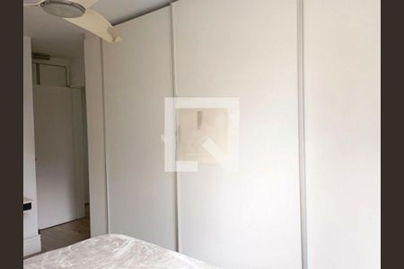 Apartamento à venda com 3 quartos, 126m² em Vila Andrade, São Paulo