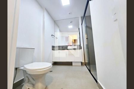Kitnet/Studio à venda com 1 quarto, 30m² em Butantã, São Paulo