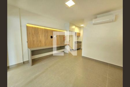Kitnet/Studio à venda com 1 quarto, 30m² em Butantã, São Paulo