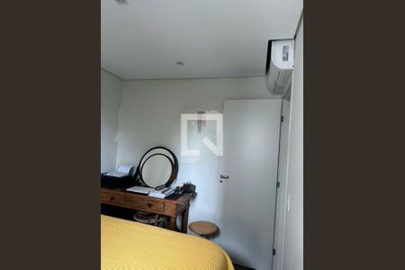 Apartamento à venda com 3 quartos, 121m² em Vila Andrade, São Paulo