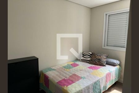 Apartamento à venda com 3 quartos, 121m² em Vila Andrade, São Paulo