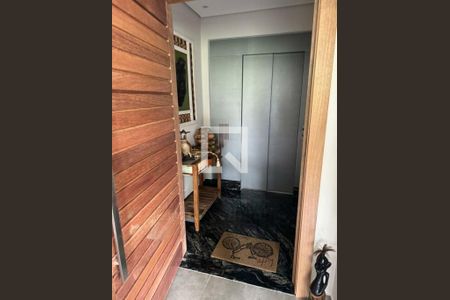 Apartamento à venda com 3 quartos, 121m² em Vila Andrade, São Paulo