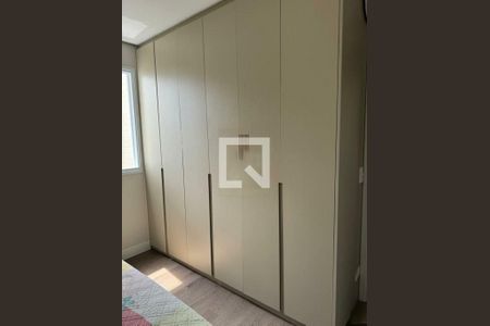 Apartamento à venda com 3 quartos, 121m² em Vila Andrade, São Paulo