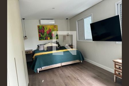 Apartamento à venda com 3 quartos, 121m² em Vila Andrade, São Paulo