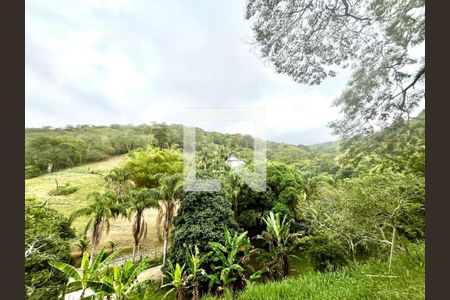 Casa à venda com 3 quartos, 70m² em Itaipu, Niterói