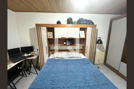 Casa à venda com 3 quartos, 70m² em Itaipu, Niterói