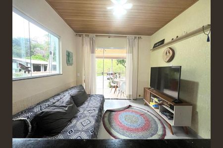 Casa à venda com 3 quartos, 70m² em Itaipu, Niterói