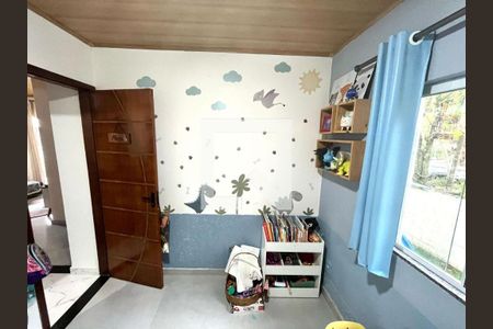 Casa à venda com 3 quartos, 70m² em Itaipu, Niterói