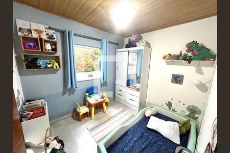 Casa à venda com 3 quartos, 70m² em Itaipu, Niterói