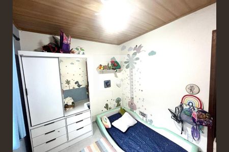 Casa à venda com 3 quartos, 70m² em Itaipu, Niterói