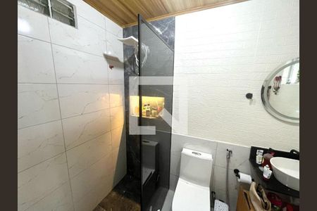 Casa à venda com 3 quartos, 70m² em Itaipu, Niterói