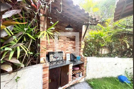 Casa à venda com 3 quartos, 70m² em Itaipu, Niterói