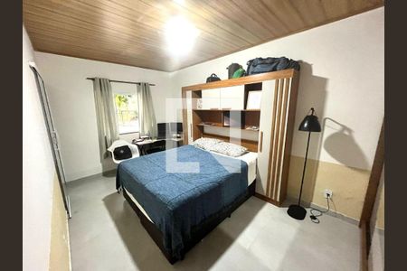 Casa à venda com 3 quartos, 70m² em Itaipu, Niterói