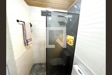 Casa à venda com 3 quartos, 70m² em Itaipu, Niterói