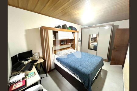 Casa à venda com 3 quartos, 70m² em Itaipu, Niterói