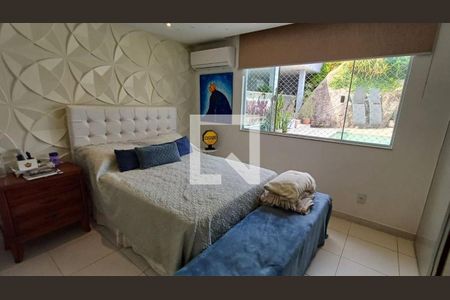 Casa à venda com 3 quartos, 400m² em São Francisco, Niterói