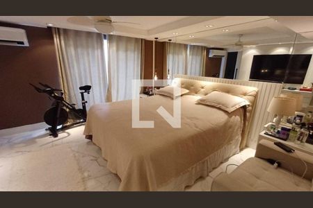 Casa à venda com 3 quartos, 400m² em São Francisco, Niterói