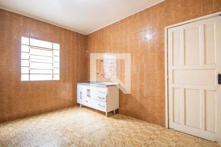 Cozinha de casa à venda com 1 quarto, 294m² em Cipava, Osasco