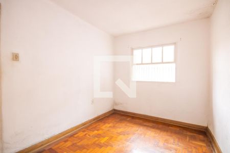 Quarto de casa à venda com 1 quarto, 294m² em Cipava, Osasco