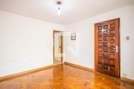 Sala de casa à venda com 1 quarto, 294m² em Cipava, Osasco