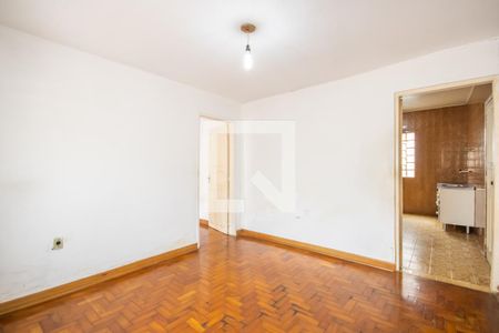 Sala de casa à venda com 1 quarto, 294m² em Cipava, Osasco