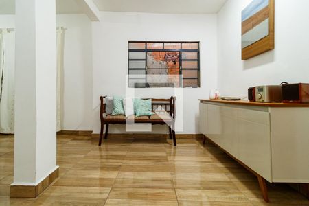 Copa de casa à venda com 4 quartos, 200m² em Vila Medeiros, São Paulo