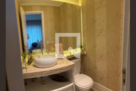 Foto 23 de apartamento à venda com 2 quartos, 104m² em Parque Reboucas, São Paulo