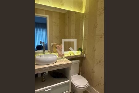 Foto 22 de apartamento à venda com 2 quartos, 104m² em Parque Reboucas, São Paulo