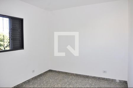 Detalhe - Quarto 01 de apartamento para alugar com 2 quartos, 130m² em Parque Nações Unidas, São Paulo