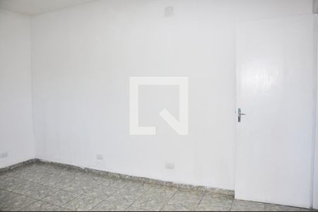 Detalhe - Quarto de apartamento para alugar com 1 quarto, 150m² em Parque Nações Unidas, São Paulo