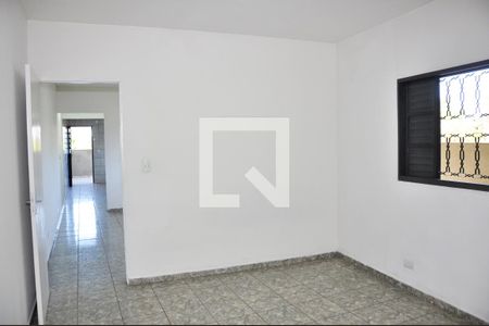 Apartamento para alugar com 1 quarto, 150m² em Parque Nações Unidas, São Paulo