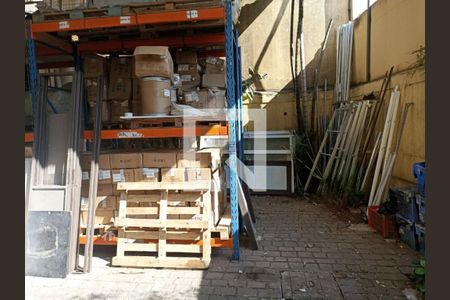 Casa à venda com 6 quartos, 516m² em Jardim Everest, São Paulo