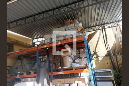 Casa à venda com 6 quartos, 516m² em Jardim Everest, São Paulo