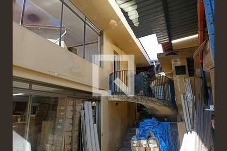 Casa à venda com 6 quartos, 516m² em Jardim Everest, São Paulo
