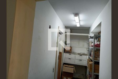 Casa à venda com 6 quartos, 516m² em Jardim Everest, São Paulo