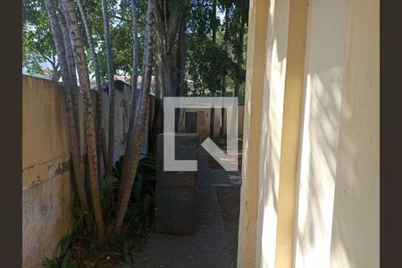 Casa à venda com 6 quartos, 516m² em Jardim Everest, São Paulo