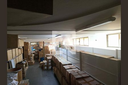 Casa à venda com 6 quartos, 516m² em Jardim Everest, São Paulo