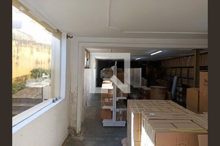 Casa à venda com 6 quartos, 516m² em Jardim Everest, São Paulo