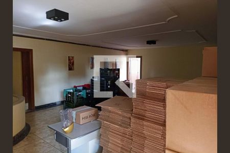 Casa à venda com 6 quartos, 516m² em Jardim Everest, São Paulo